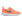 Nike Roshe one